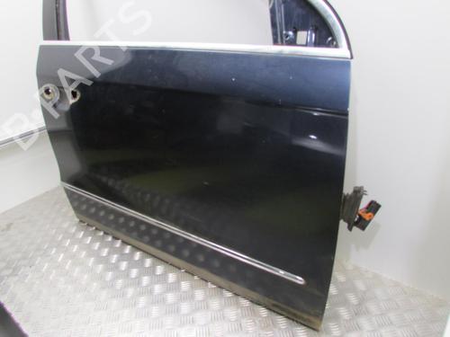 right-front-door-vw-passat-b6-variant-3c5-19-tdi-3c4831056j-2005-2006-2007-2008-2009-2010-2011-20038225 main image