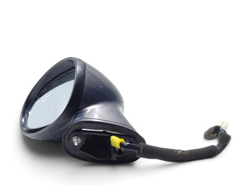left-mirror-mazda-mx-5-iii-nc-2005-2006-2007-2008-2009-2010-2011-2012-2013-2014-39257544 main image