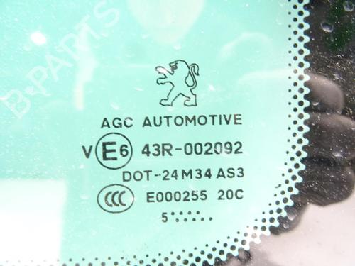 rear-right-quarter-glass-peugeot-5008-0u_-0e_-2009-2010-2011-2012-2013-2014-2015-2016-2017-25594339 main image