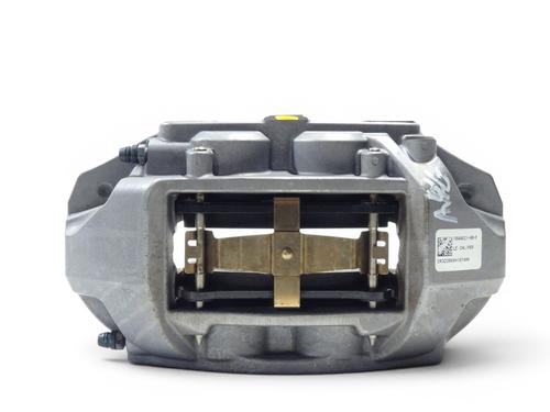 Left front brake caliper TESLA MODEL 3 (5YJ3) EV AWD | BP37067614M105 - Image 2