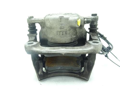 Right front brake caliper MERCEDES-BENZ A-CLASS (W176) A 180 CDI / d (176.012) | BP34109190M104  - Image 5