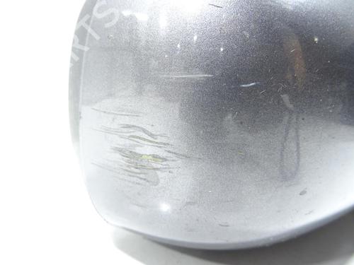 Ryggespeil høyre RENAULT SCÉNIC II (JM0/1_) 2.0 dCi (JM1K) | BP29942286C27