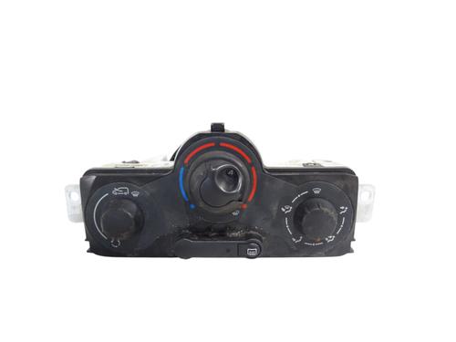Climate control RENAULT KANGOO Express (FW0/1_) 1.5 dCi 90 (FW0G, FW05, FW08, FW11) | BP37251183I5  - Image 5