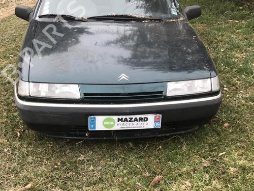 Used Parts CITROËN XANTIA (X1_, X2_)  1.8 i  1815837