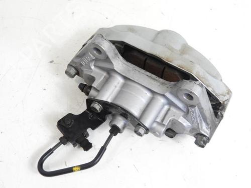 Right rear brake caliper INFINITI QX70 50 AWD | BP20176691M106 