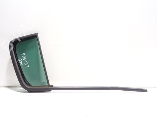 Used Rear right door window RENAULT CLIO III (BR0/1, CR0/1) 1.5 dCi (BR17, CR17) (86 hp) 29405308