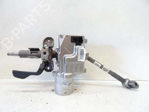 Steering column FIAT PANDA (312_, 319_) 1.2 LPG (312PXA1A) | BP25268992M21 - Image 6
