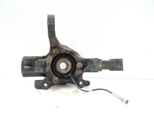 Used Other OPEL ASTRA H (A04) [2004-2014]  20042415