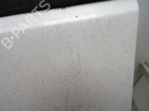 Left front door SUBARU FORESTER (SH_) 2.0 D AWD (SHH, SHD, SHN) | BP29855426C2