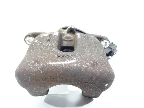 Høyre bremsecaliper bak RENAULT SCÉNIC III (JZ0/1_) 1.5 dCi (110 hp) 30815481