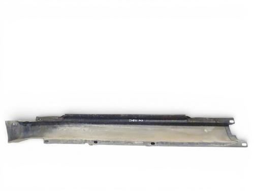 Højre sidekjole Højre sidekjole RENAULT SAFRANE II (B54_) 2.2 dT (B54G) (113 hp) 34219112 34219112