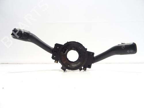 Rattstammestilk AUDI A3 (8L1) 1.9 TDI (100 hp) 28964437