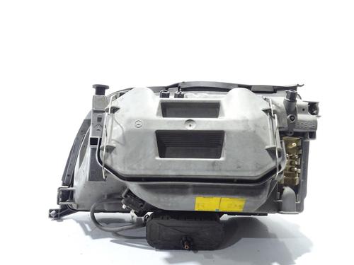 Used Right headlight Right headlight 37725020 37725020