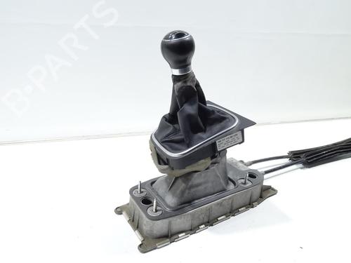 BP30546191O1 main image