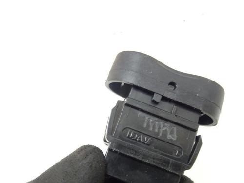 Used Switch Switch DACIA SANDERO 1.4 MPI LPG (72 hp) 21968697 21968697