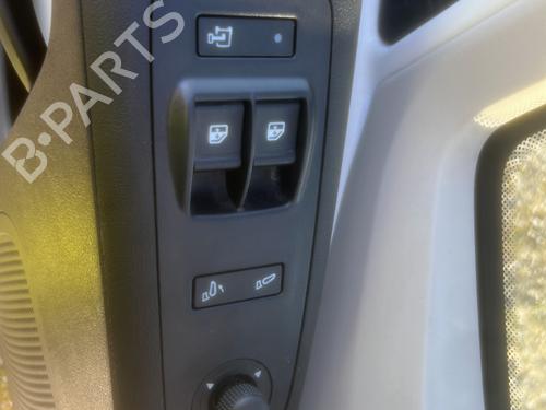 Electronic module CITROËN JUMPER II Van 2.2 HDi 120 | BP25288202M83 - Image 7