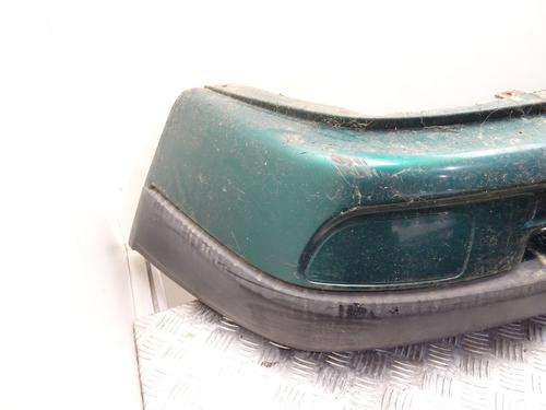 Front bumper CITROËN SAXO (S0, S1) 1.4 VTS | BP27154338C7 