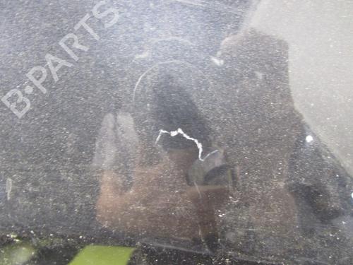 BP26523292C42 main image