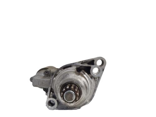 Used Starter Starter SEAT IBIZA IV ST (6J8, 6P8) 1.6 TDI (90 hp) 33314554 33314554