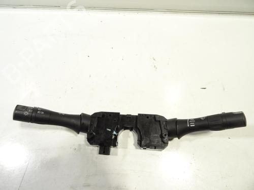 Used Steering column stalk Steering column stalk NISSAN JUKE (F15) 1.5 dCi (110 hp) 32094309 32094309