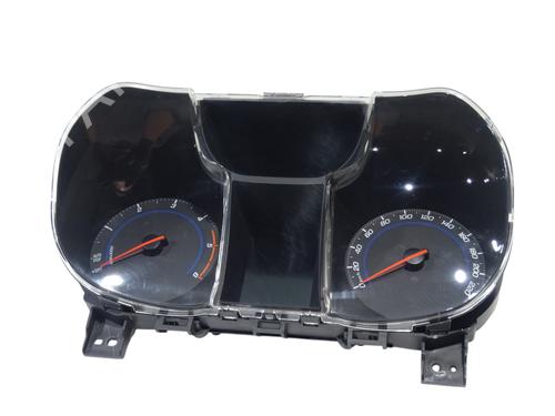 Electronic module CHEVROLET ORLANDO (J309) 2.0 D | BP36541151M83 - Image 10
