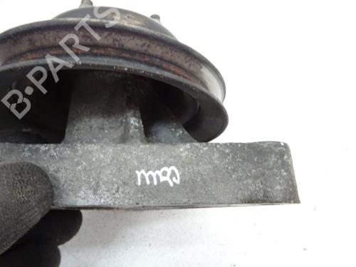 Used Pulley Pulley SUZUKI GRAND VITARA I (FT, HT) [1998-2008] 22556160 22556160