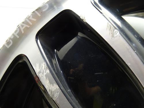 Rim MINI MINI (F56) John Cooper Works | BP29498194C45 