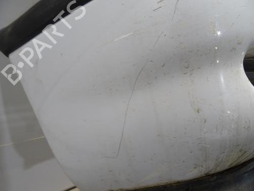 Foran kofangere OPEL CORSA B (S93) 1.2 i 16V (F08, F68, M68) | BP29599550C7 