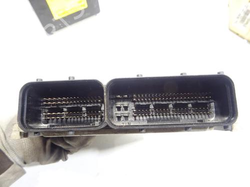 Electronic module KIA SOUL I (AM) 1.6 CRDi 128 | BP29896123M83  - Image 11