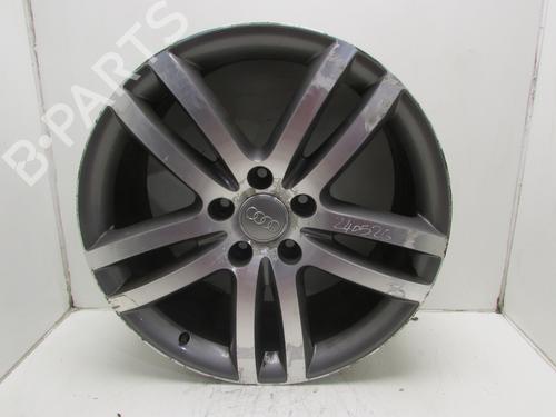 Rim AUDI Q7 (4LB) 3.6 FSI quattro | BP25477027C45