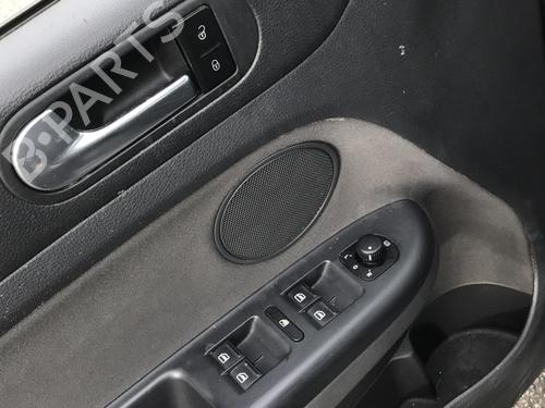 - Image 11