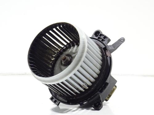 Used Heater blower motor CITROËN GRAND C4 SPACETOURER (3A_, 3E_) 2.0 BlueHDi 160 (163 hp) 20334277