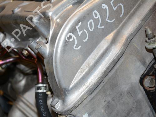 Used Engine Engine 37231459 37231459