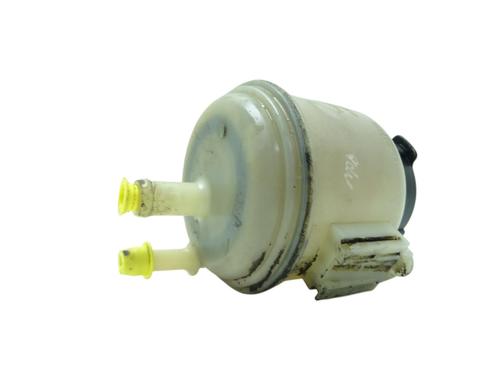 Used Power steering reservoir Power steering reservoir 39257723 39257723