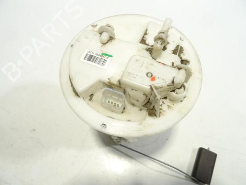 Fuel pump PEUGEOT 208 I (CA_, CC_) 1.2 VTI 82 | BP22802956M76