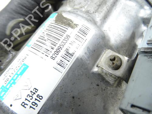 AC compressor NISSAN NOTE (E11, NE11) 1.5 dCi | BP33015102M34 - Image 5