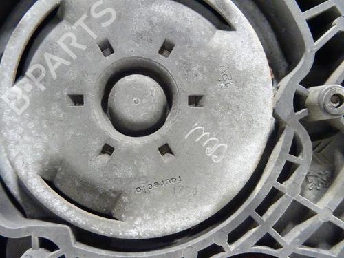 radiator-fan-citroen-c5-iii-rd_-2008-2009-2010-2011-2012-2013-2014-2015-2016-2017-30097236 main image
