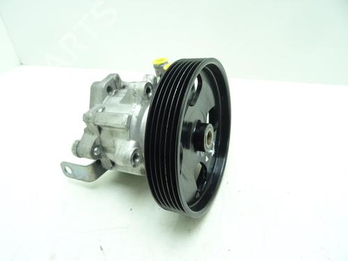 Styring servopumpe CITROËN JUMPER II Van 2.2 BlueHDi 165 | BP29340926M99 
