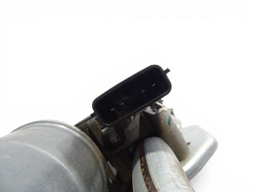 Front wiper motor RENAULT TRAFIC III Van (FG_) 2.0 dCi 120 (FGMN) | BP37527709M29 - Image 3