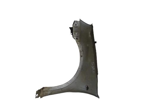 Used Right front fenders Right front fenders 38561850 38561850