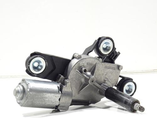 rear-wiper-motor-ford-focus-iii-10-ecoboost-1851421-2010-2011-2012-2013-2014-2015-2016-2017-2018-2019-2020-22200045 main image