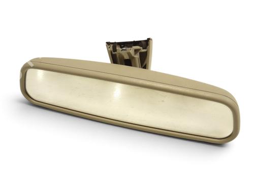 rear-mirror-audi-q5-8rb-2008-2009-2010-2011-2012-2013-2014-2015-2016-2017-2018-2019-40537555 main image