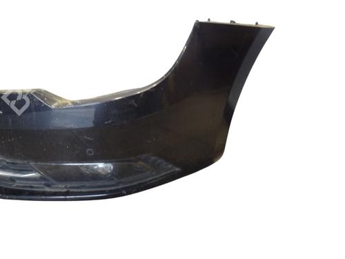 Used Front bumper Front bumper SKODA SUPERB II Estate (3T5) 2.0 TDI 16V (140 hp) 39974178 39974178