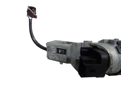 Used Ignition barrel Ignition barrel 38022032 38022032
