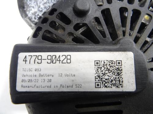 Alternator BMW 3 Coupe (E92) 330 xd | BP29895976M7