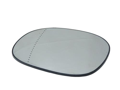 Used Right mirror glass Right mirror glass PEUGEOT 206 Hatchback (2A/C) [1998-2012] 36473902 36473902
