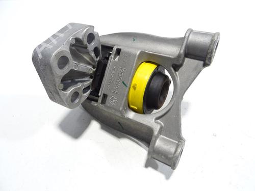 Used Engine mount FORD FIESTA VII (HJ, HF) 1.0 EcoBoost (95 hp) 29756910
