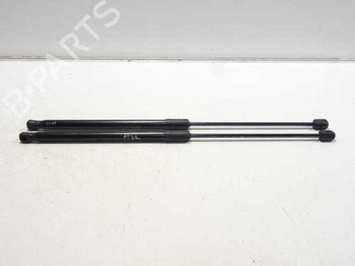 tailgate-lift-support-seat-ibiza-v-kj1-kjg-2017-31024087 main image