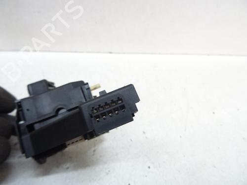 Switch AUDI A3 Sportback (8PA) 2.0 TDI quattro | BP20039955I30 