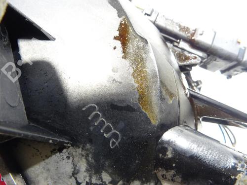 Rear fog light CITROËN C4 Grand Picasso II (DA_, DE_) 1.6 HDi / BlueHDi 115 | BP30171250C37